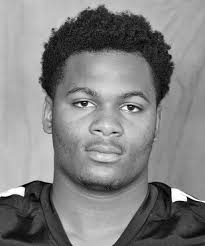 2022 NEMCC Football Media Guide by Northeast Mississippi Community College 