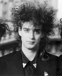 Graciela Bruno (gracielabruno47)