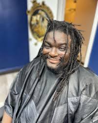 Medina "Dee" Wingo added a new photo.