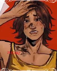 Figured out how to use datamosh, very happy // #daisuke #daisukemouthw...