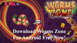 Worms zone.io, or a few other similar games like slither.io, snake.io are directly inspired by that legendary game. Worms Zone Mod Apk Unlocked All Terbaru