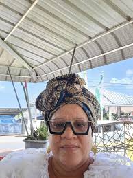 Happy womb emancipation day to me.🥹🥳🥳🥂❤️