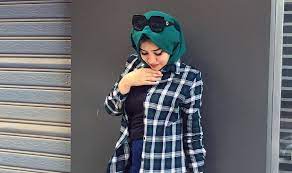 صور كس مصري سعودي بلدي حلو أردني يمني سوري عاري مثير و جميل , ألبوم ضخم سكسي جداً بنات و نساء و زوجات عربيات من اليمن , الأردن , سوريا , السعودية و مصر رائع و شامل سيثيرك بكل تأكيد , بالطبع الصور العربية لها مذاق و متعة خاصة. Ø§Ø¬Ù…Ù„ Ø§Ù„ØµÙˆØ± Ø¨Ù†Ø§Øª Ù…Ø­Ø¬Ø¨Ø§Øª Ø¬Ù…ÙŠÙ„Ø§Øª 2021 Ù…ÙˆØ³ÙˆØ¹Ø© Ù†Øª
