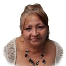 Teresa Torres Obituary (1954