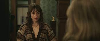 15,259 likes · 6 talking about this. Insidious Chapter 2 2013