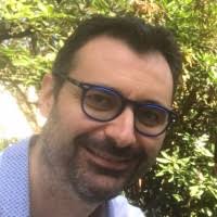 1400+ profils pour “*** Ibanez”