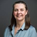 Ellen Bentley Email & Phone Number