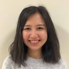 Katelyn Fletcher, PhD (@KatelynKFletche)