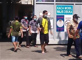 We did not find results for: Pabrik Emas Di Tengah Warga Lebak Jaya
