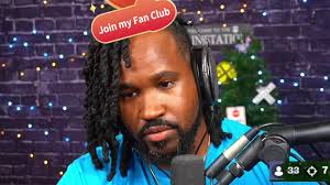 SOLO ROM@NTIC@S (@gustavo.angulo.rc) är LIVE