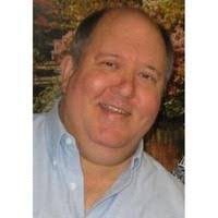 Armond Ross's Instagram, Twitter & Facebook