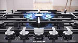 15 farklı bosch set üstü ocak için fiyatlar listeleniyor. Bosch Flameselect Youtube