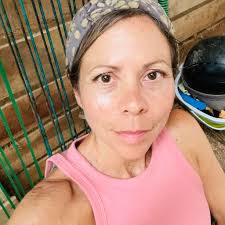 Therapist Jerry Wise reveals how parents unknowingly hurt their kids.