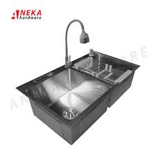 ∙ promo pengguna baru ∙ kurir instan ∙ bebas ongkir ∙ cicilan 0%. Paket Kitchen Sink Bolzano 8448 Roma Complete Set Type 2 Shopee Indonesia