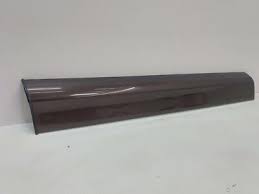 Image result for Teak Brown 2014 Q7