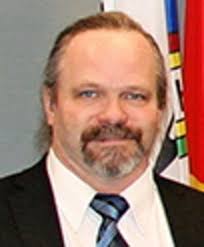 Tulare man seeks seat in District 23