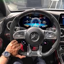 The Bosslife Citations Entrepreneur Investisseur Investor Mental Mindset Trading Trader Investment Tomorrow Lu Vehicule De Luxe Voiture Luxury Boat