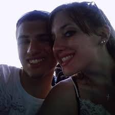 Dylan Ayala (@Ayala2691)