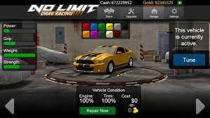 E Hacksandcheats Ehackandcheats Drag Racing Need For Speed Need For Speed Movie