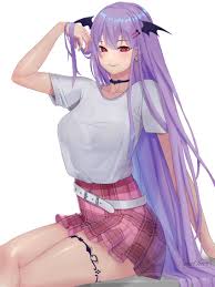 Rule 34 Dev | hentai popular | mythia_batford