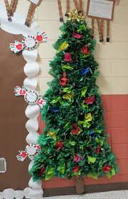 Pin On Christmas