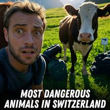 01:34:41 How many animals are there in this picture ? Check the first  comment for the answer   