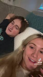 not throw me in the woods… @nate_harry224