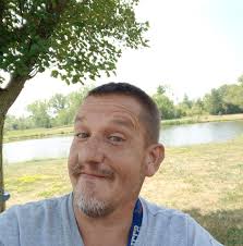 Wiz Khalifa lit the spark at Darien Lake 🔥💨 First show of the season and  the perfect way to kick off the tour — loud crowd, big energy, and nonstop  vibes. 🍊✌️