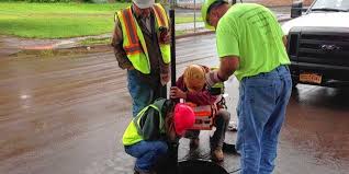 شركة تسليك مجاري بالجبيل اوائل المثالي hats hard hat