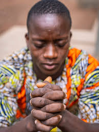 Matthew Reason Vassaur