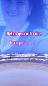 Os vídeos de Linete Silva (@linetesilva2708) com som original