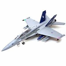 It is also used by canada, finland, kuwait, malaysia, spain and switzerland. Rc Model Fms 80mm Ducted Edf Jet F18 Hornet Fighter Pnp Version Fms18 Rc Airplanes Aliexpress