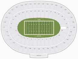 cotton bowl stadium map from seatgeek 9 nicerthannew