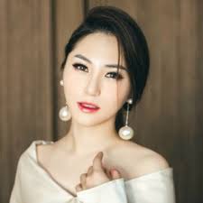 Huong tra hotel, ha giang: HÆ°Æ¡ng Tram Nháº¡c HÆ°Æ¡ng Tram Zing Mp3
