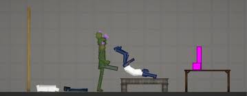 Melon Playground hentai videos, GIFs, and images | Rule 34 App