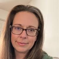 40+ "Jami White" profiles