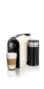 We did not find results for: Delonghi En 266 Cwae Citiz Milk Nespresso Amazon De Home Kitchen