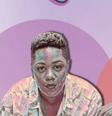 Washington Blade, Volume 54, Issue 07, February 17, 2023 by Washington  Blade