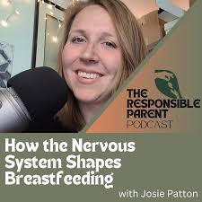 The Responsible Parent Podcast