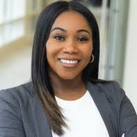 4400+ "Destini !" profiles