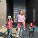 مشيع مع مشيع انيميشن in 2021 character beautiful girl image disney characters