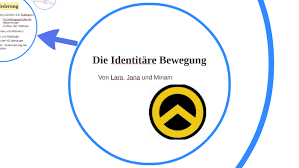 All clipart images are guaranteed to be free. Die Identitare Bewegung By Jana Korosteljow