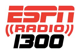 pin by nikos maraslis on radio in 2021 radio internet radio station radio station