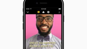In apple's words, clips is, a new ios app for making and sharing fun videos with text, effects, graphics, and more. How To Use Clips App Make The Most Of Apple S New Editing App Macworld Uk