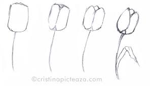 Anime desene cu fete in creion cute. Pin On Idei De Incercat