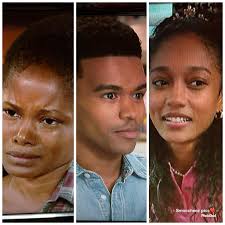 Showing love and support for Mama June with hellos