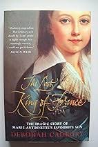 Amazon.co.uk: Cadbury: Books