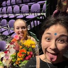 University of Kentucky '29