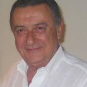 Ignoffo Family Obituaries