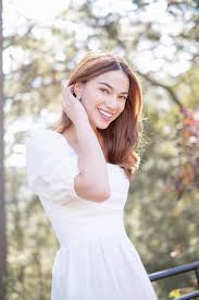 Igorotage | igorotage is a simple yet awesome igorot community and an out of the box solution to help promote the igorot identity, the culture and the cordillera. Beauty Queen Roxie Baeyens Shows Off Beauty Of Igorot In Her No Makeup Photos Wowcordillera